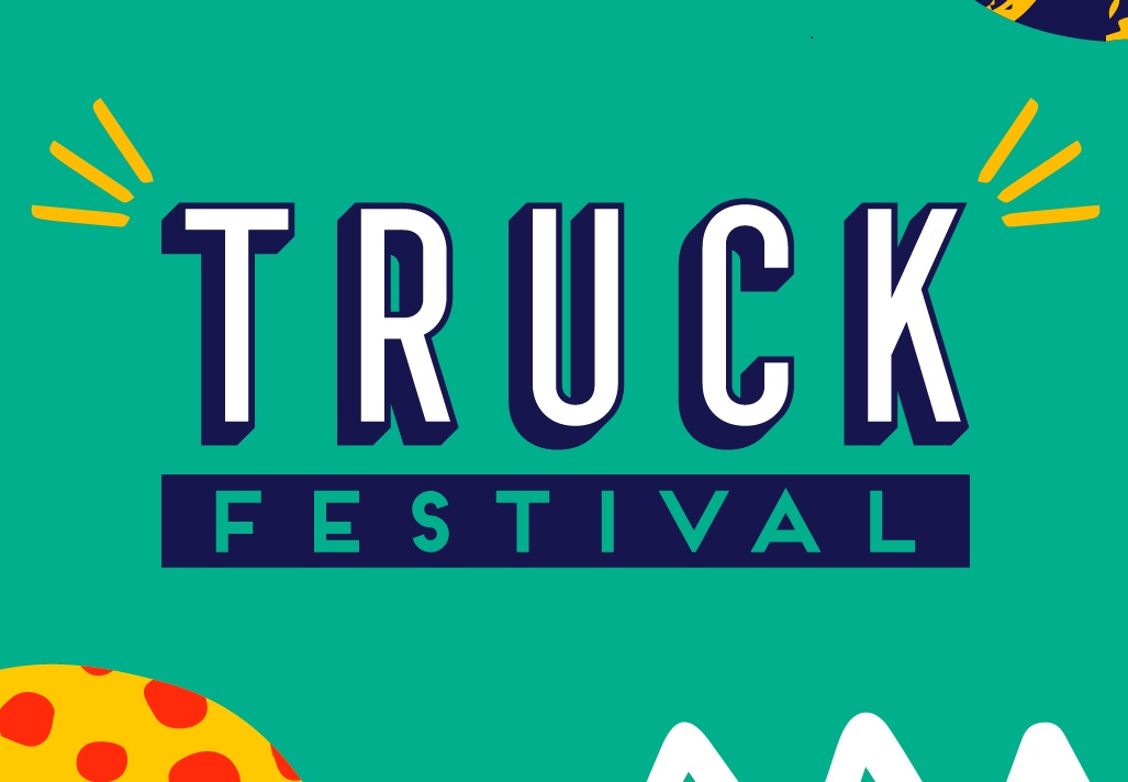 Source: https://www.facebook.com/TruckFestival/photos/a.497368330128/10158891362840129/
